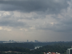 Bishan Loft (D20), Condominium #58711462